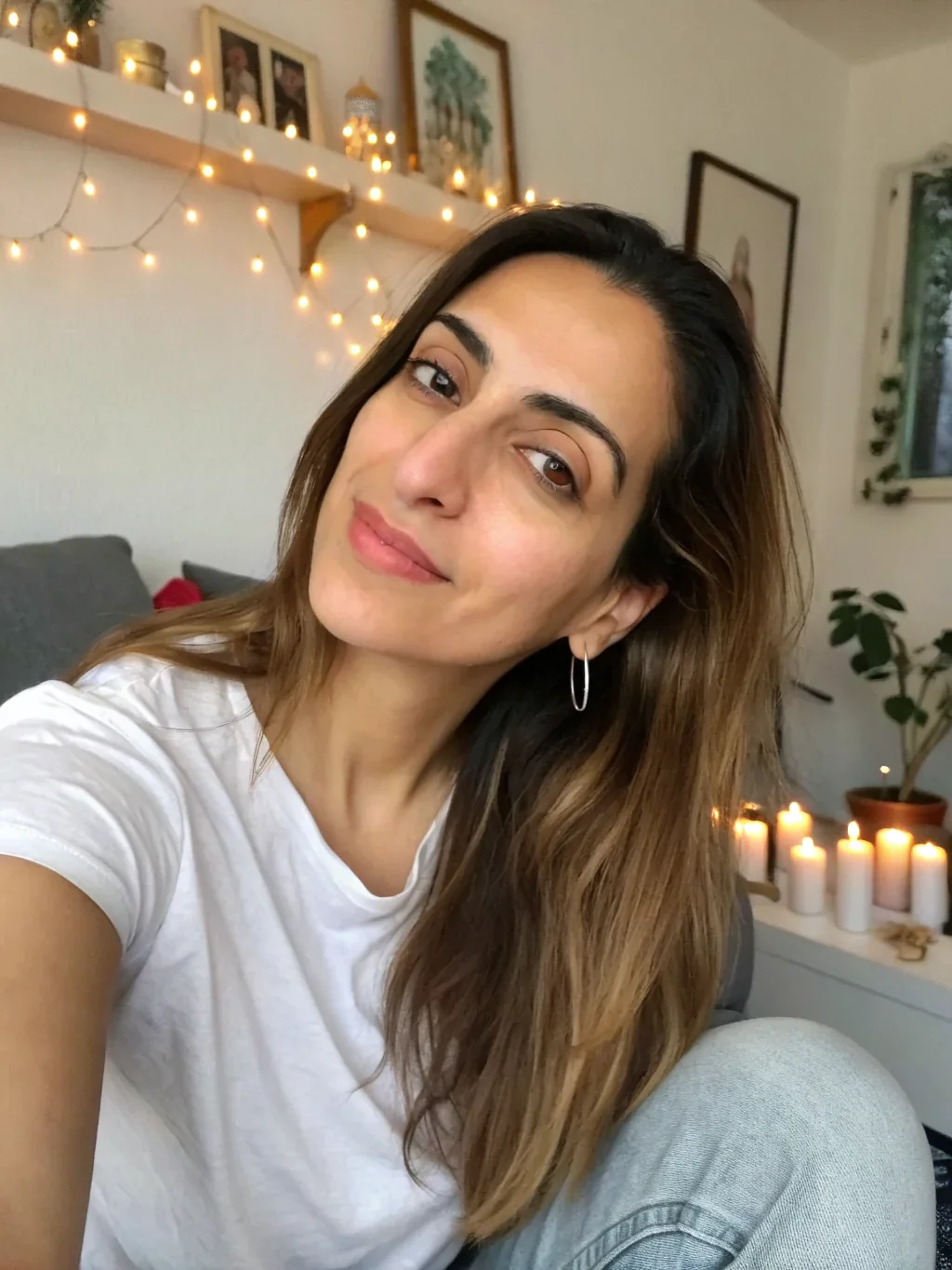 Coronada
