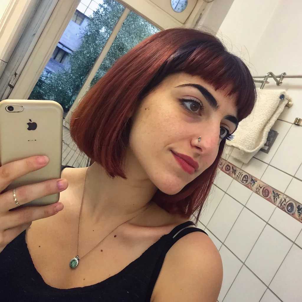Zahra