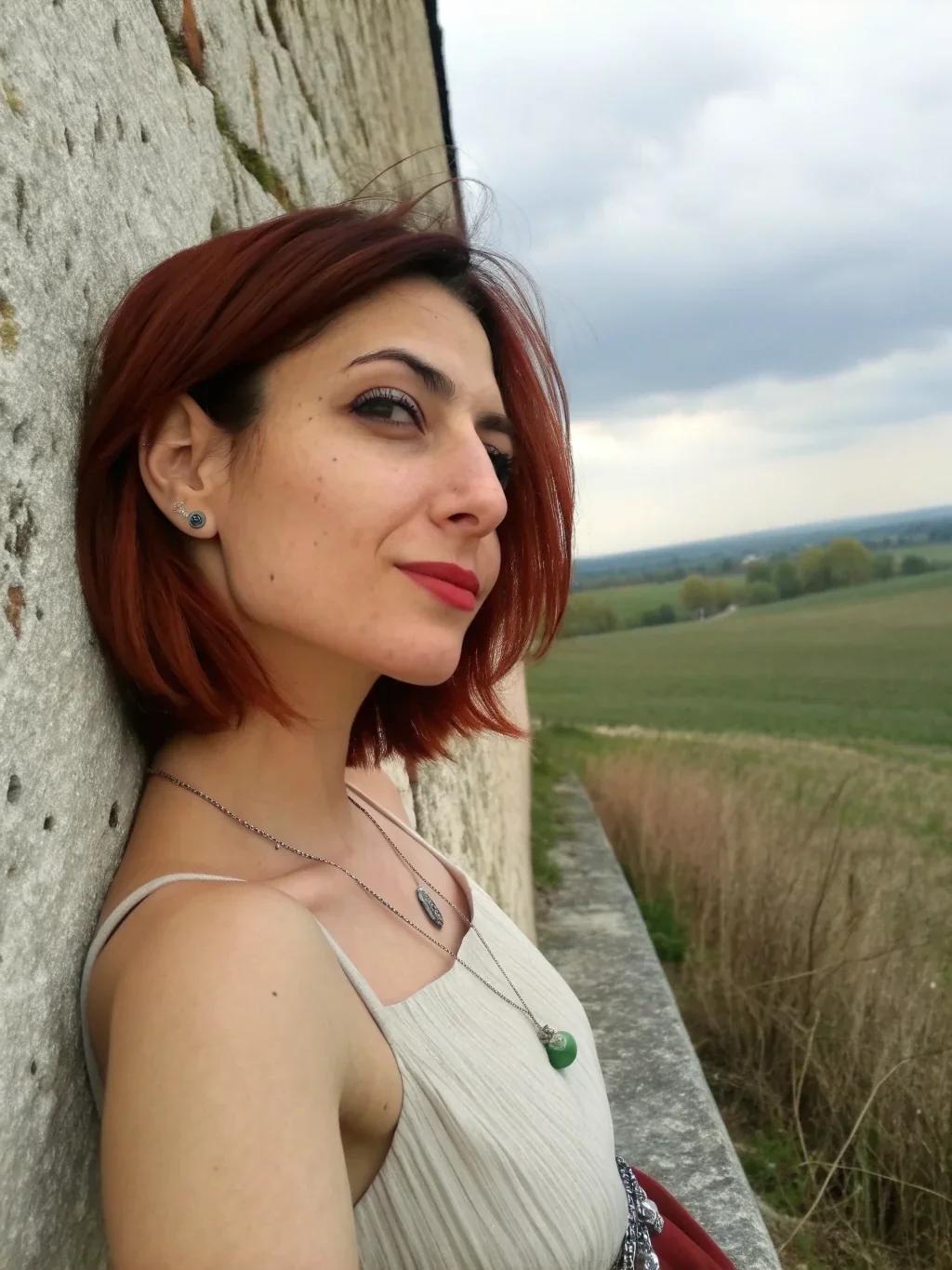 Zahra