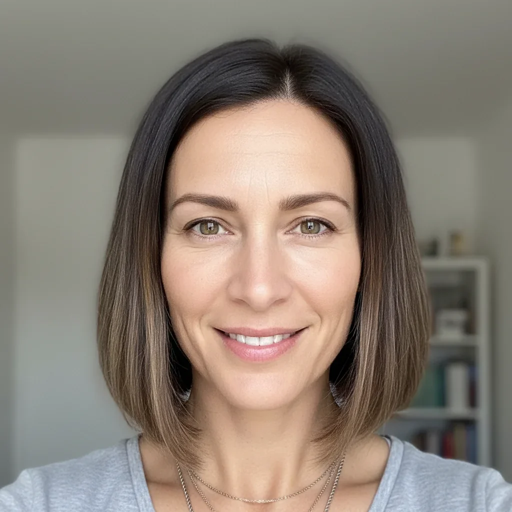 Sandra Cristina