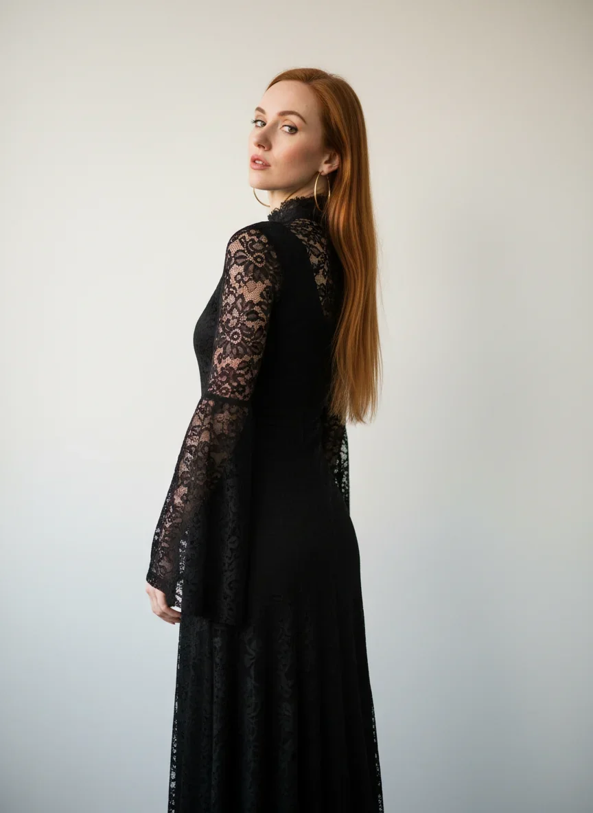 Sulamita