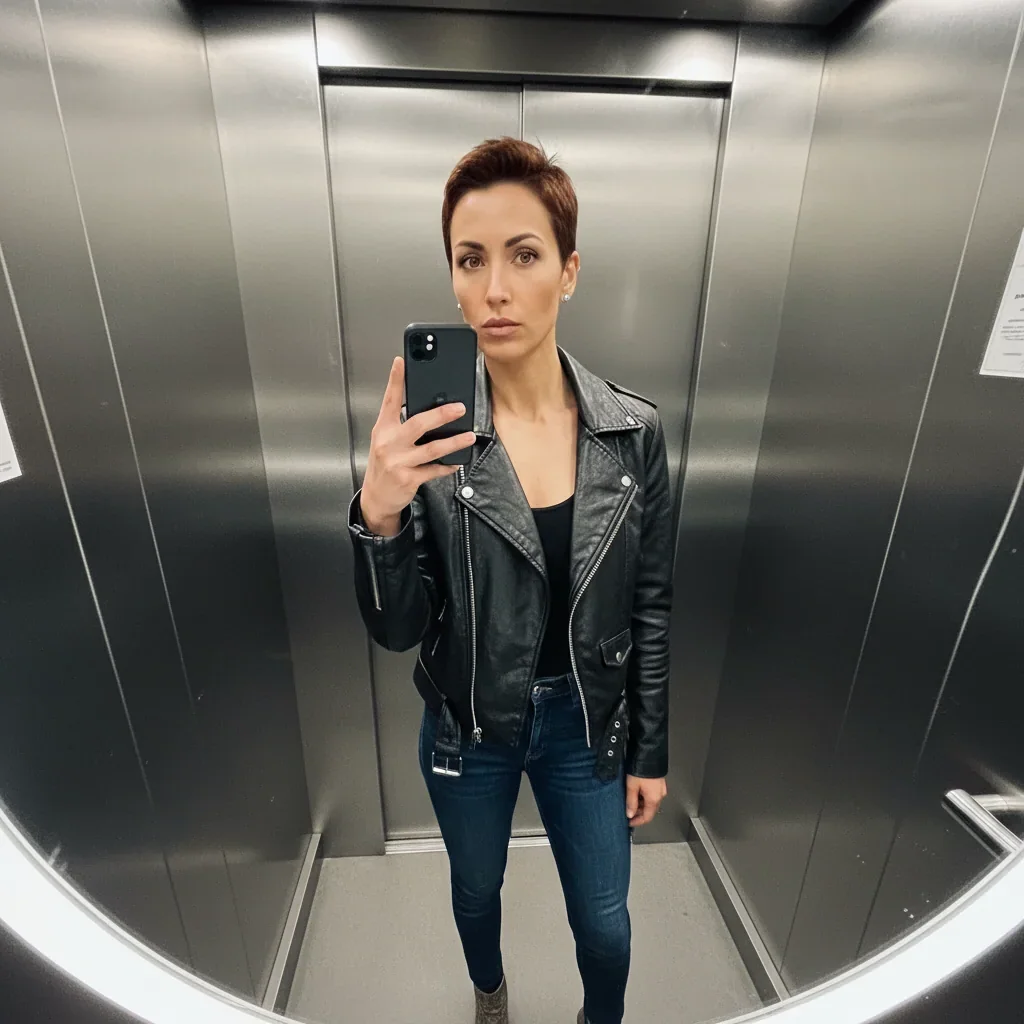 Maria Lurdes