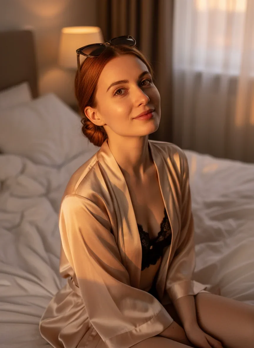 Teresa Isabel