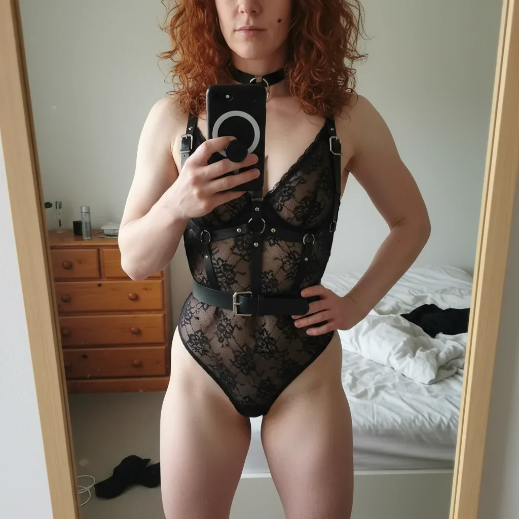Luisa