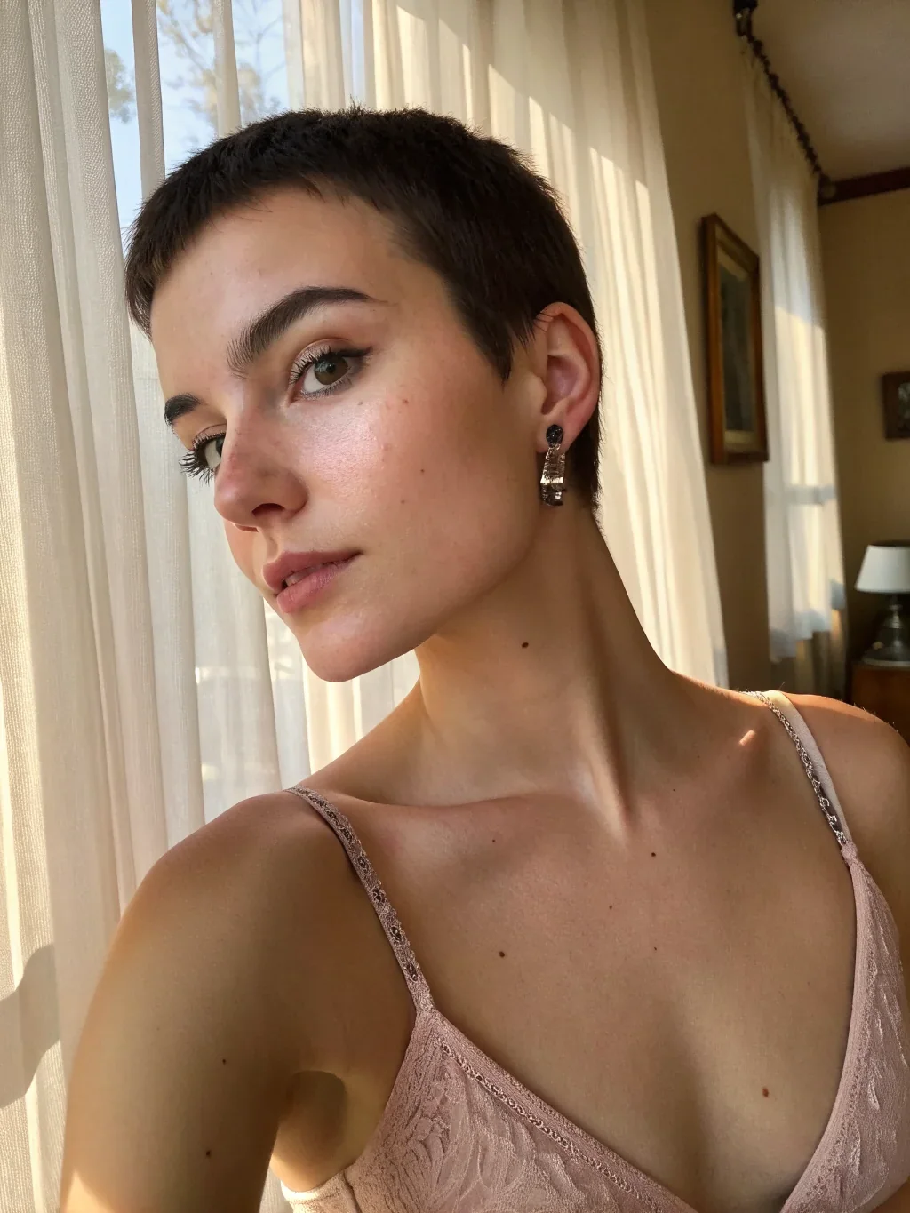 Aleida