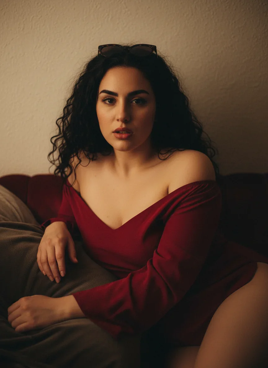 Diana Carolina
