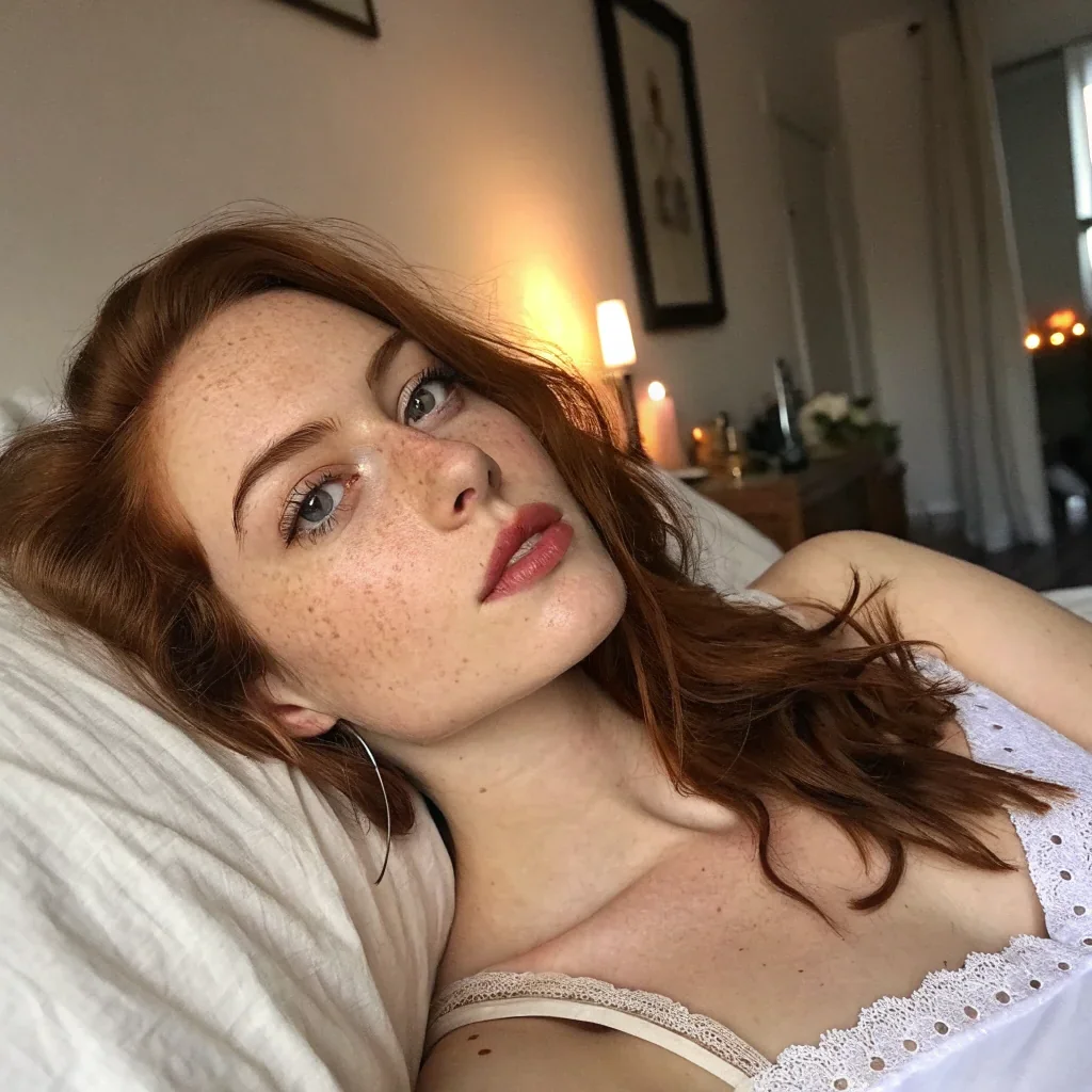 Maria Teresa