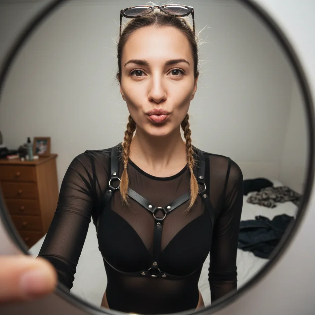 Maria Augusta