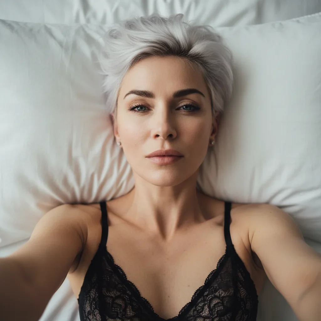 Francisca Rosa