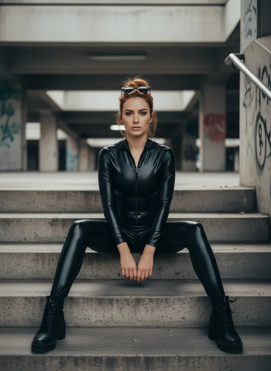 Maria Jessica