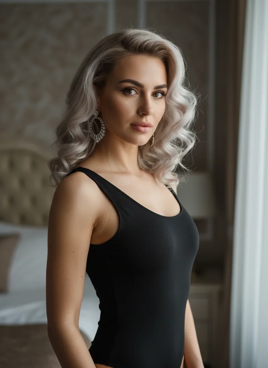 Maria Azucena