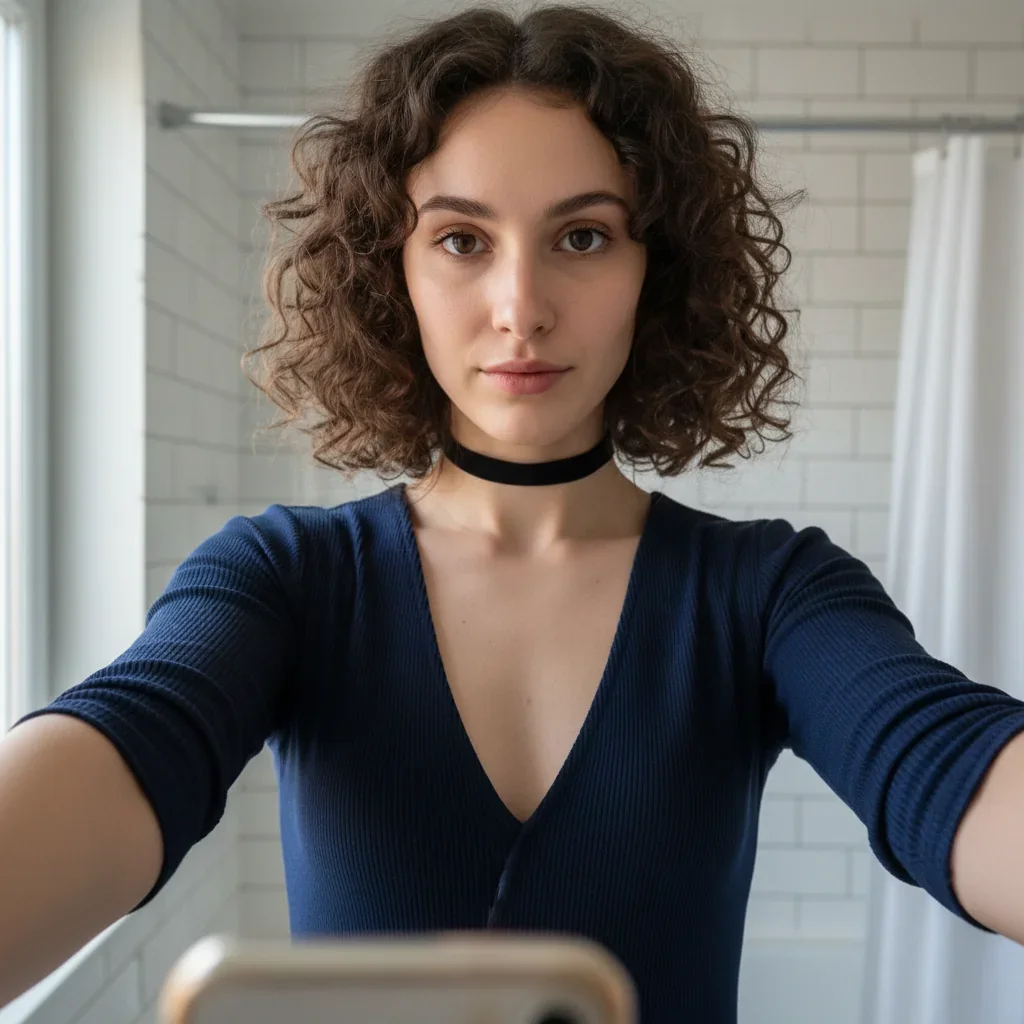 Tetiana