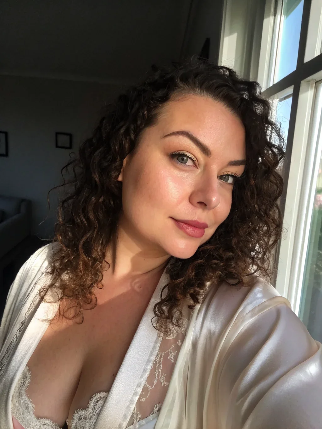 Milena