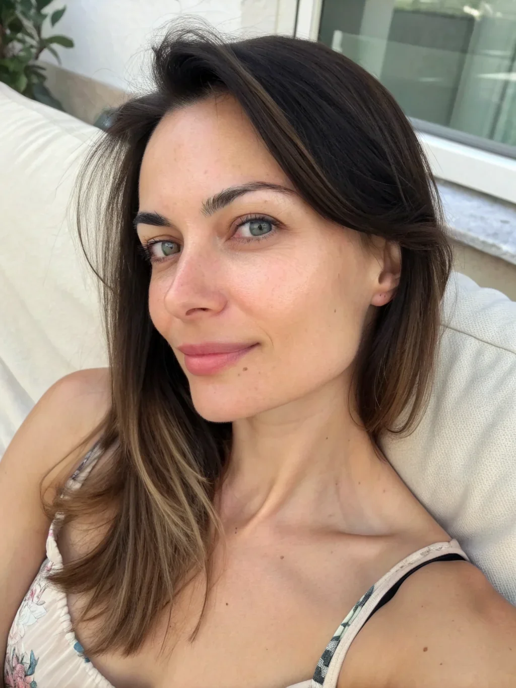 Maria Vanesa