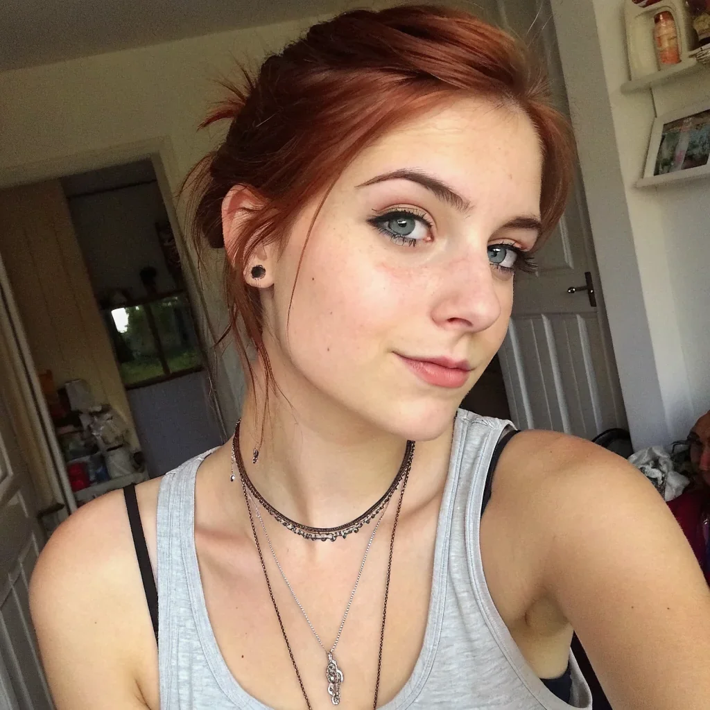 Ainara