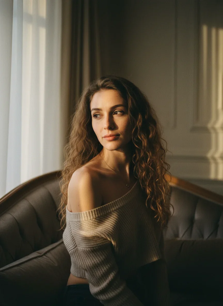 Matea