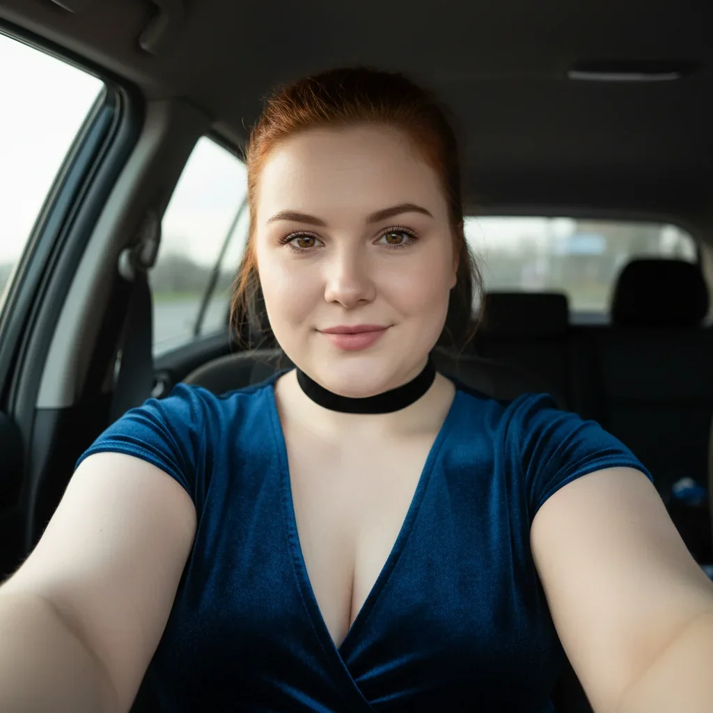 Macarena