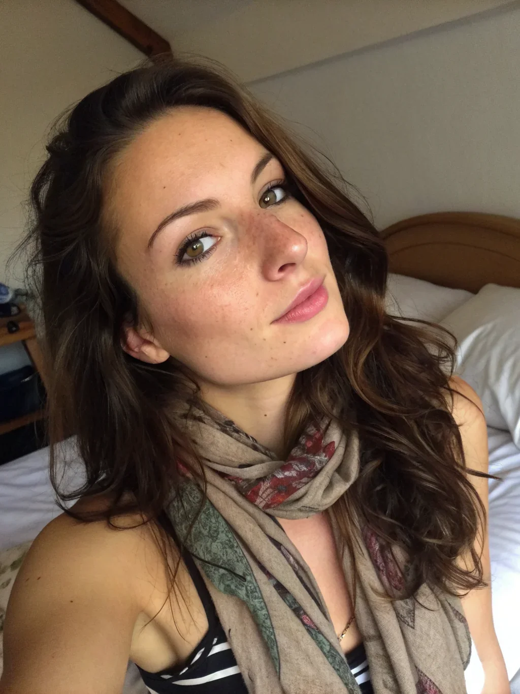 Carmen Rosario
