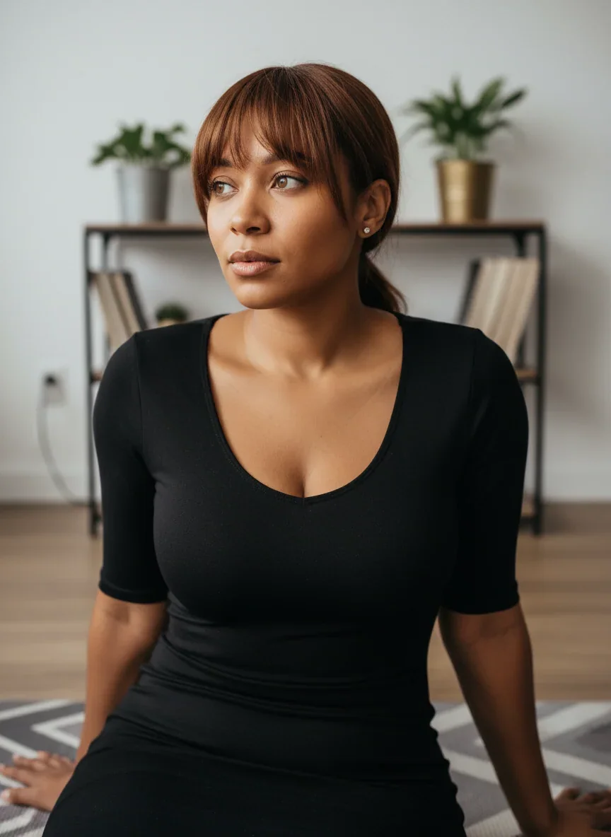 Yolanda