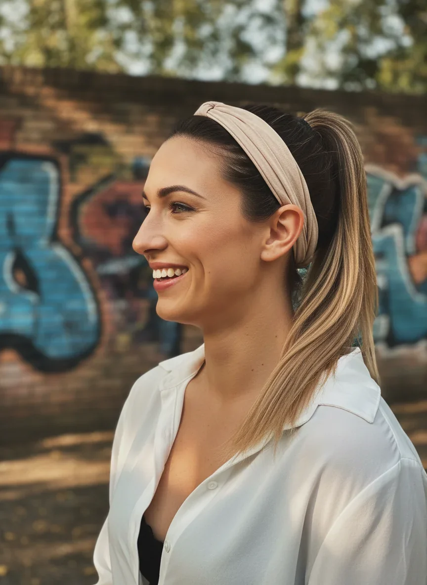 Emanuela