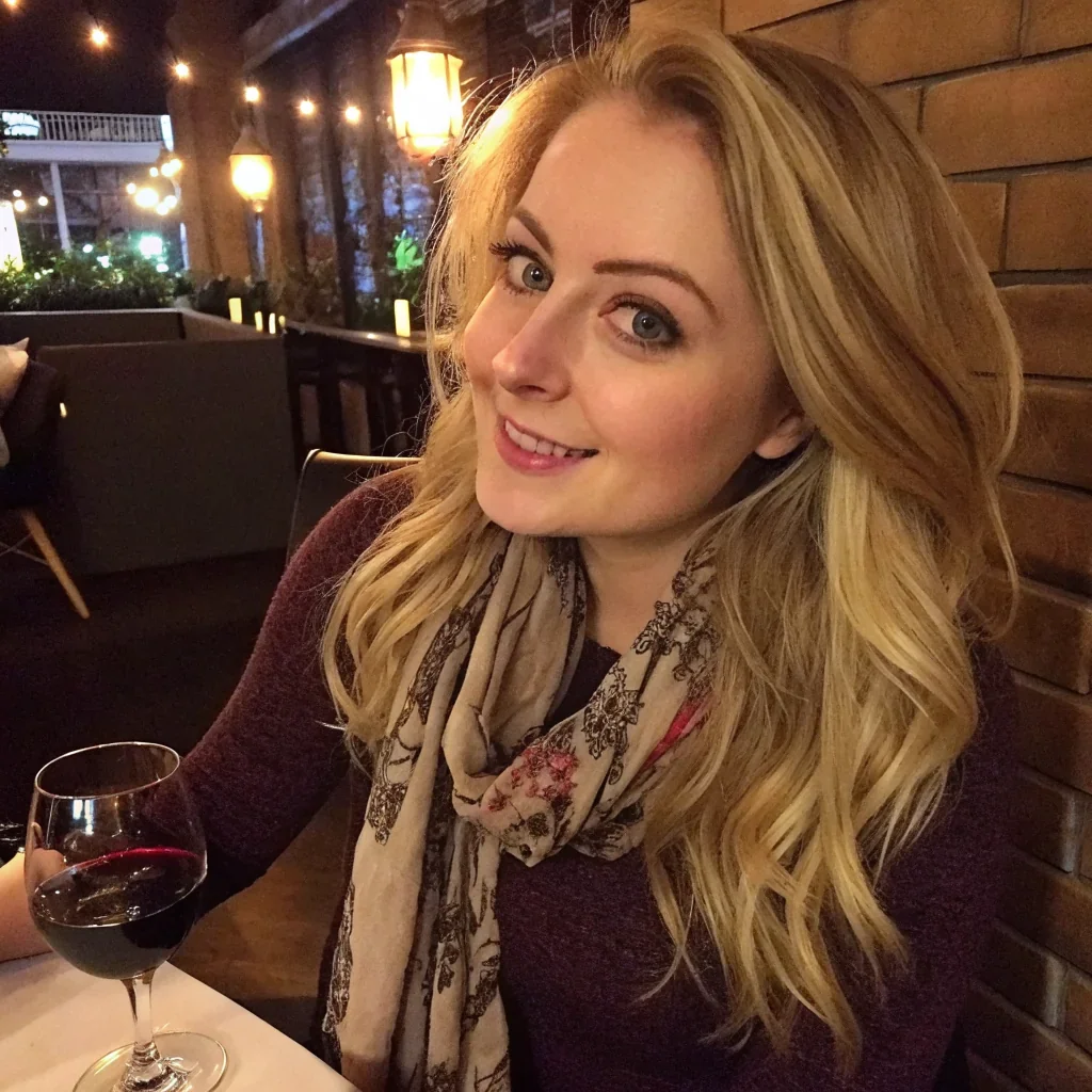Carmen Alicia