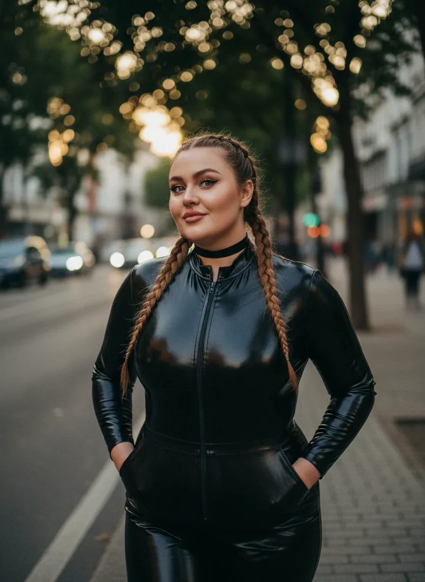 Irina