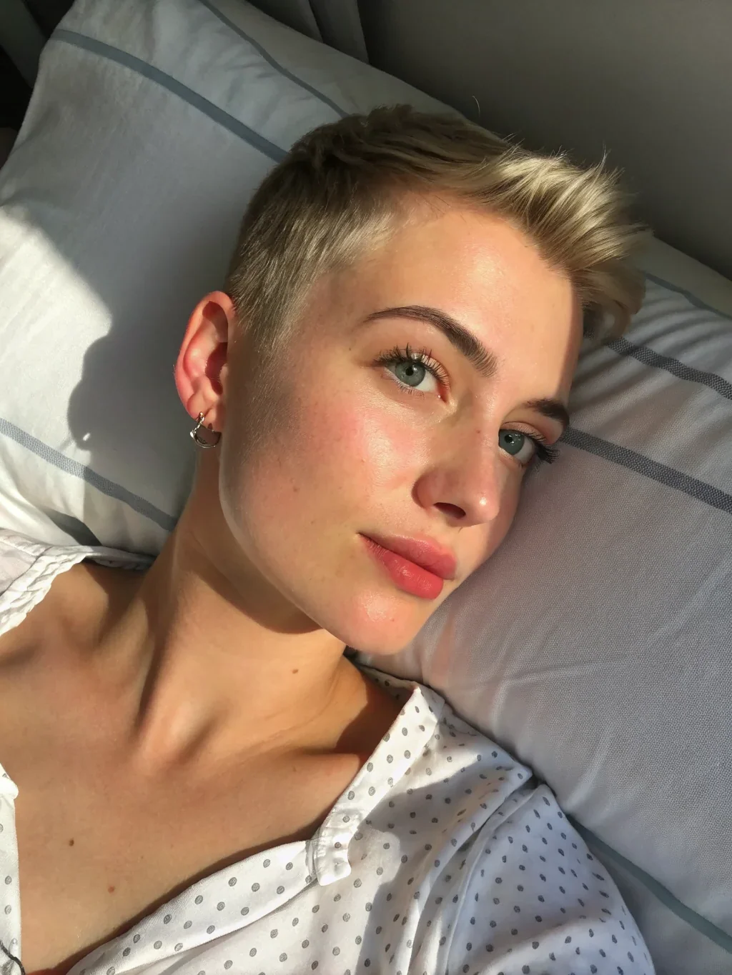 Talia