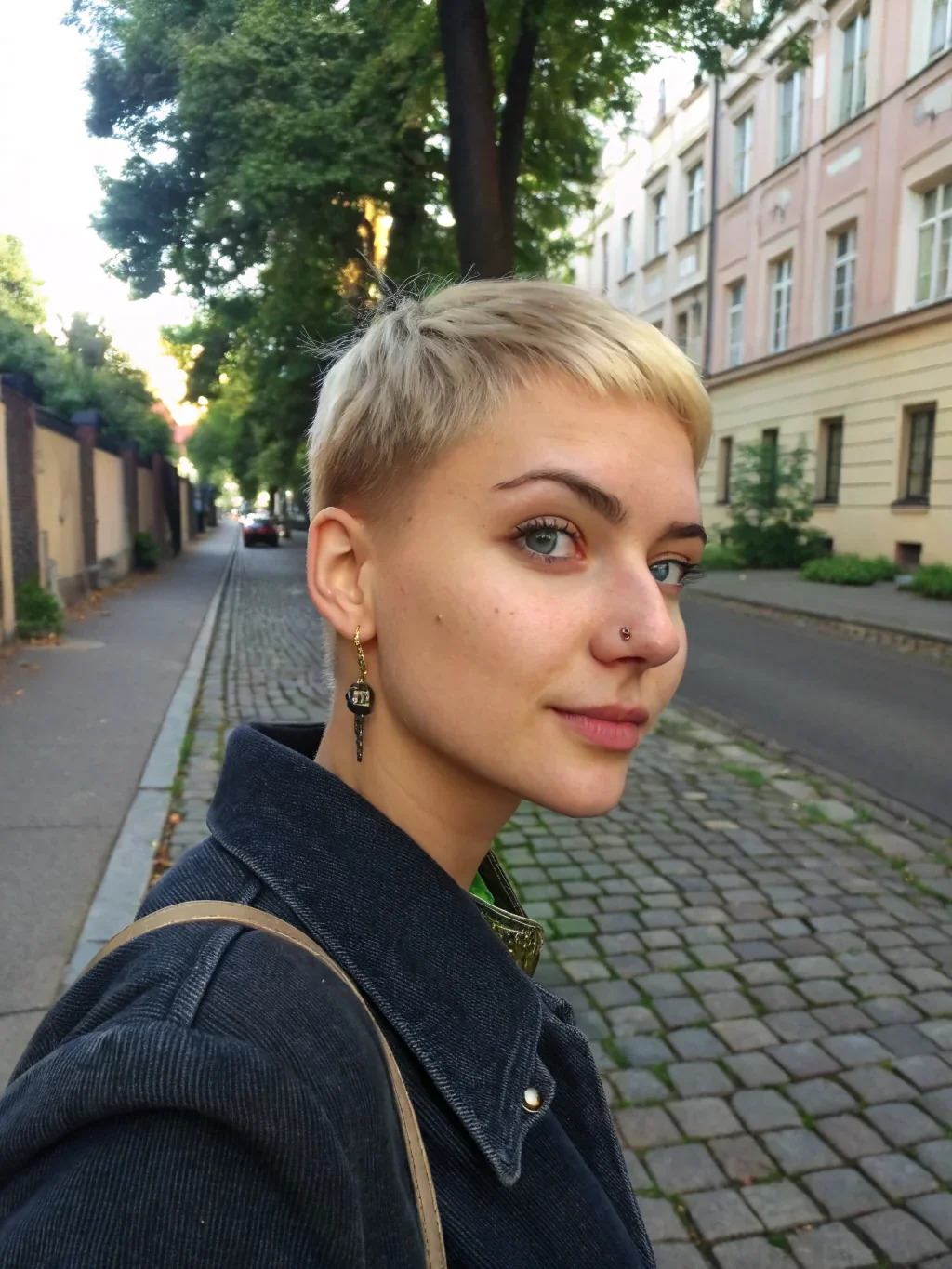 Talia