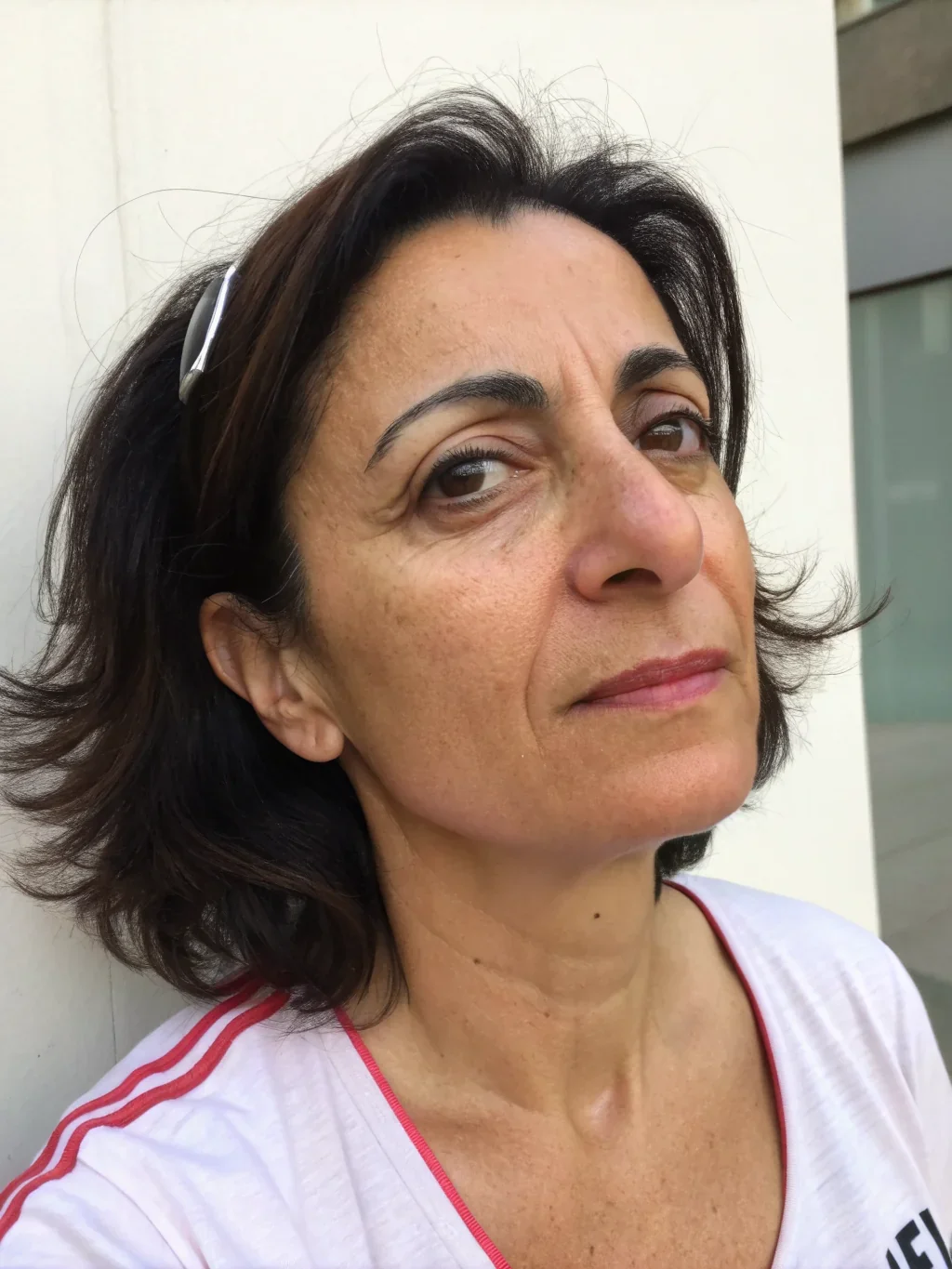 Maria Immaculada