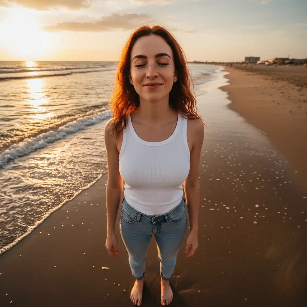 Michaela