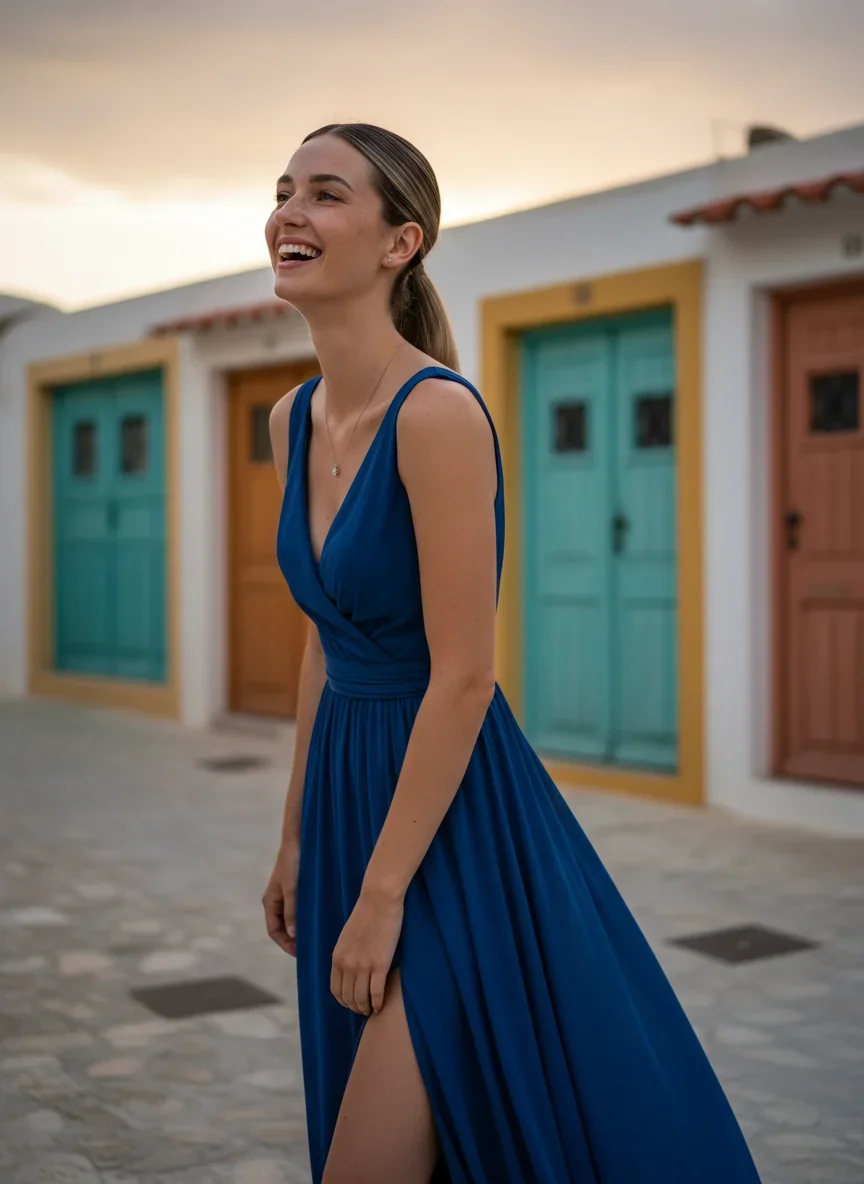 Feliciana