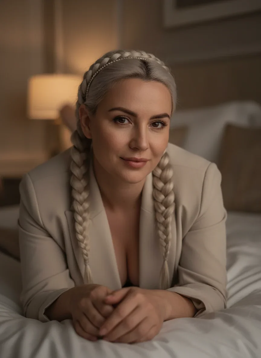 Emilia Maria