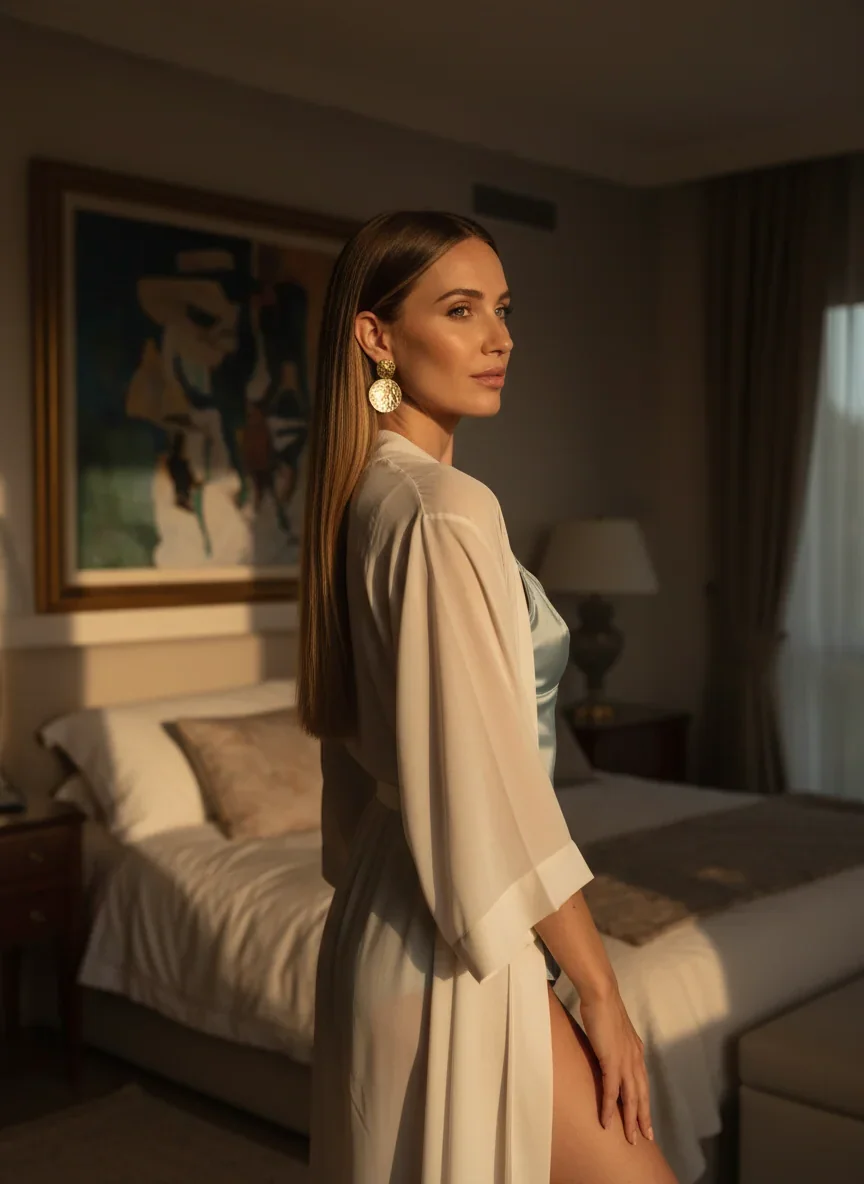 Alicia Maria