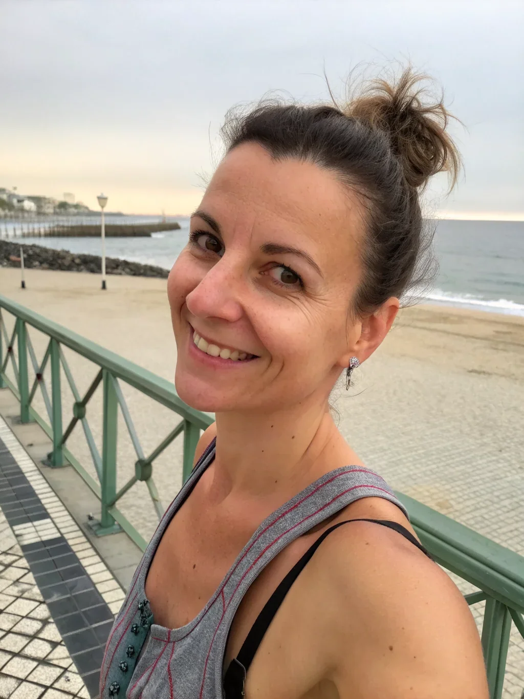 Estela Maria