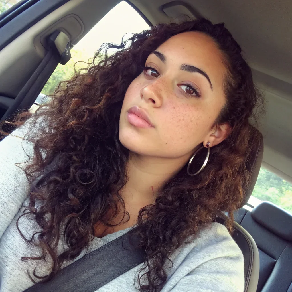 Maria Arantzazu