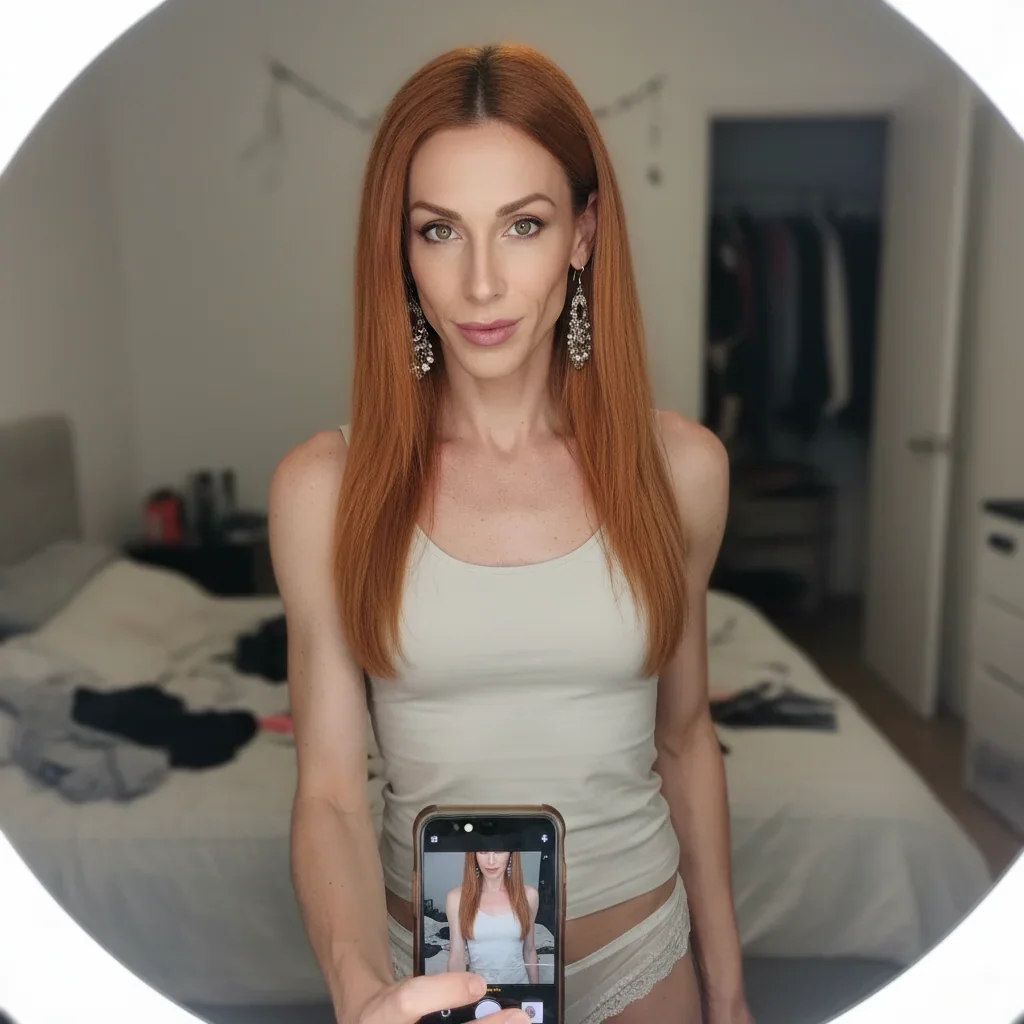 Maria Iciar