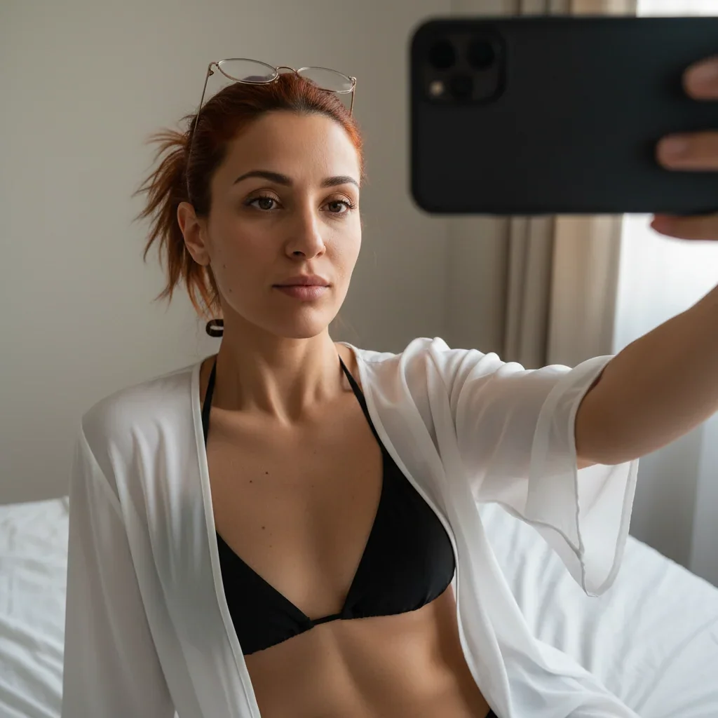 Adela Maria