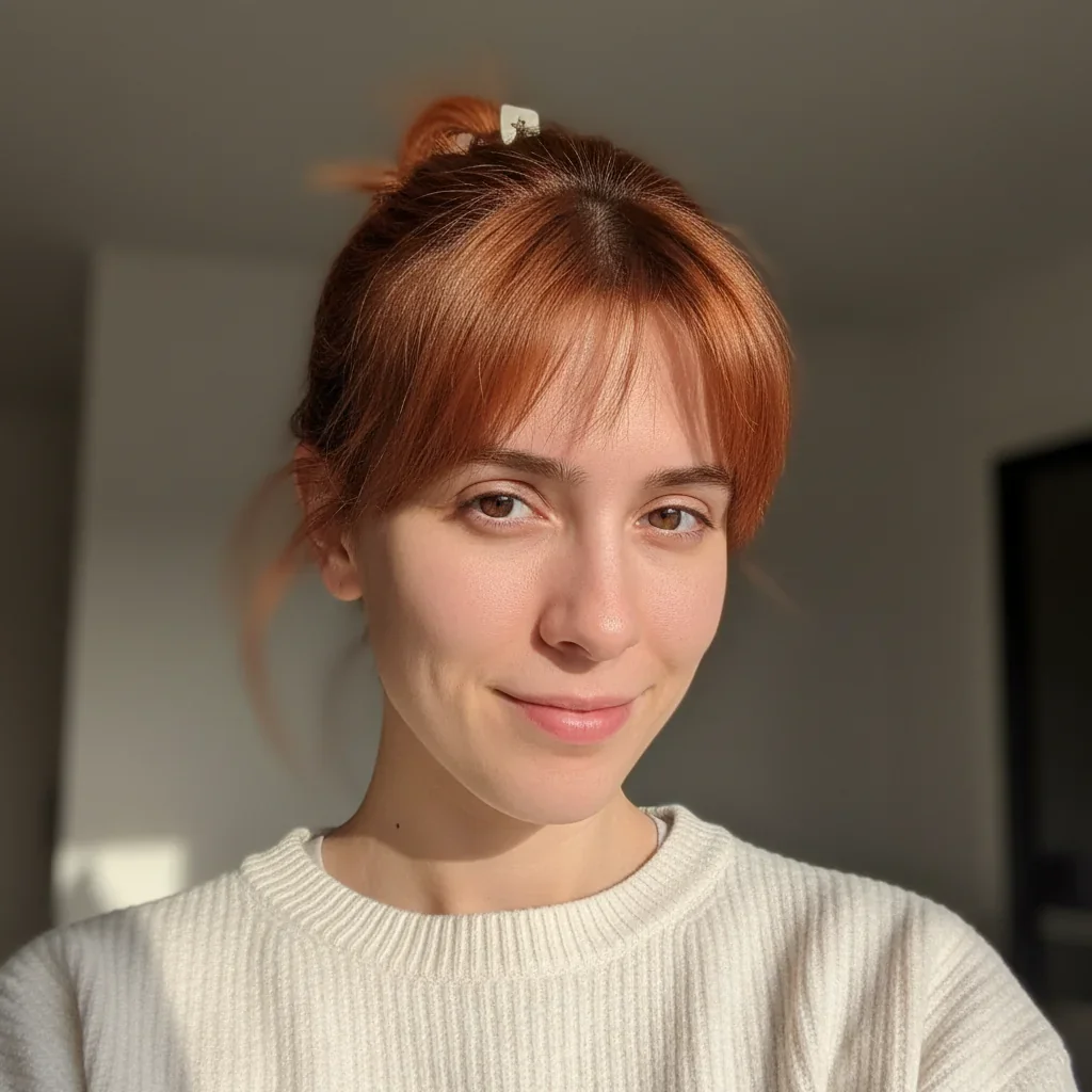 Vasilica