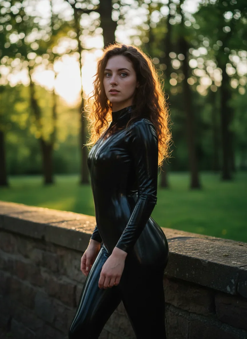 Elvira Maria