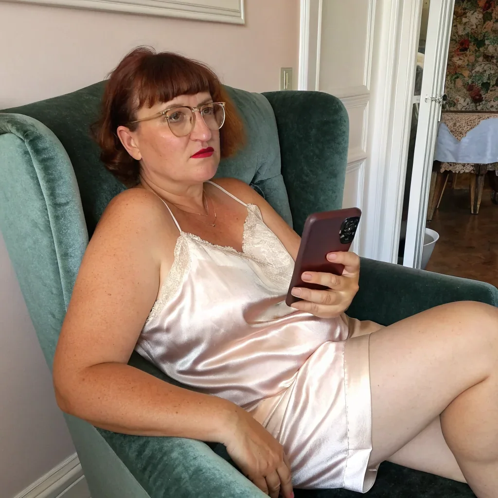 Larisa