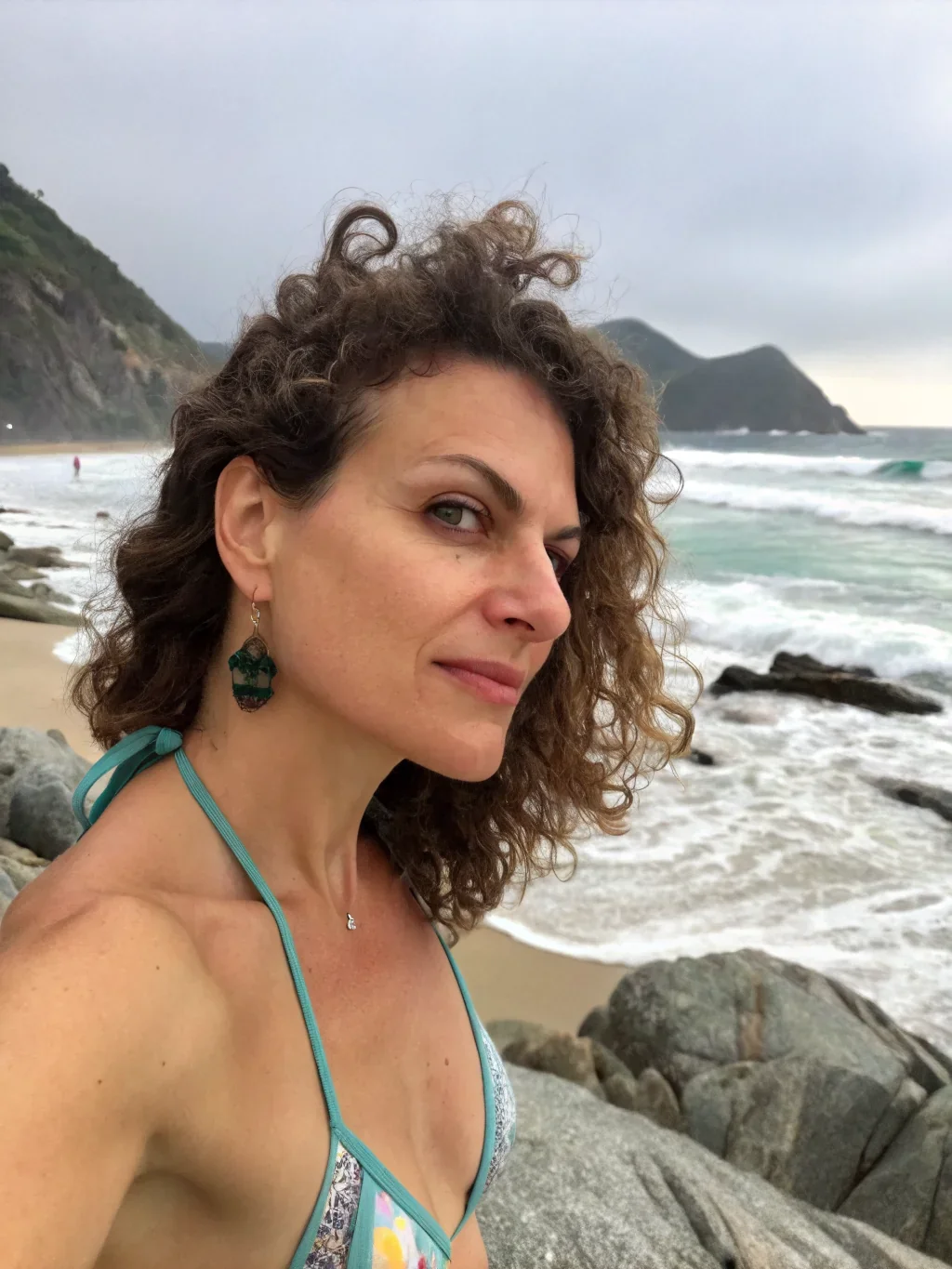 Maria Alba