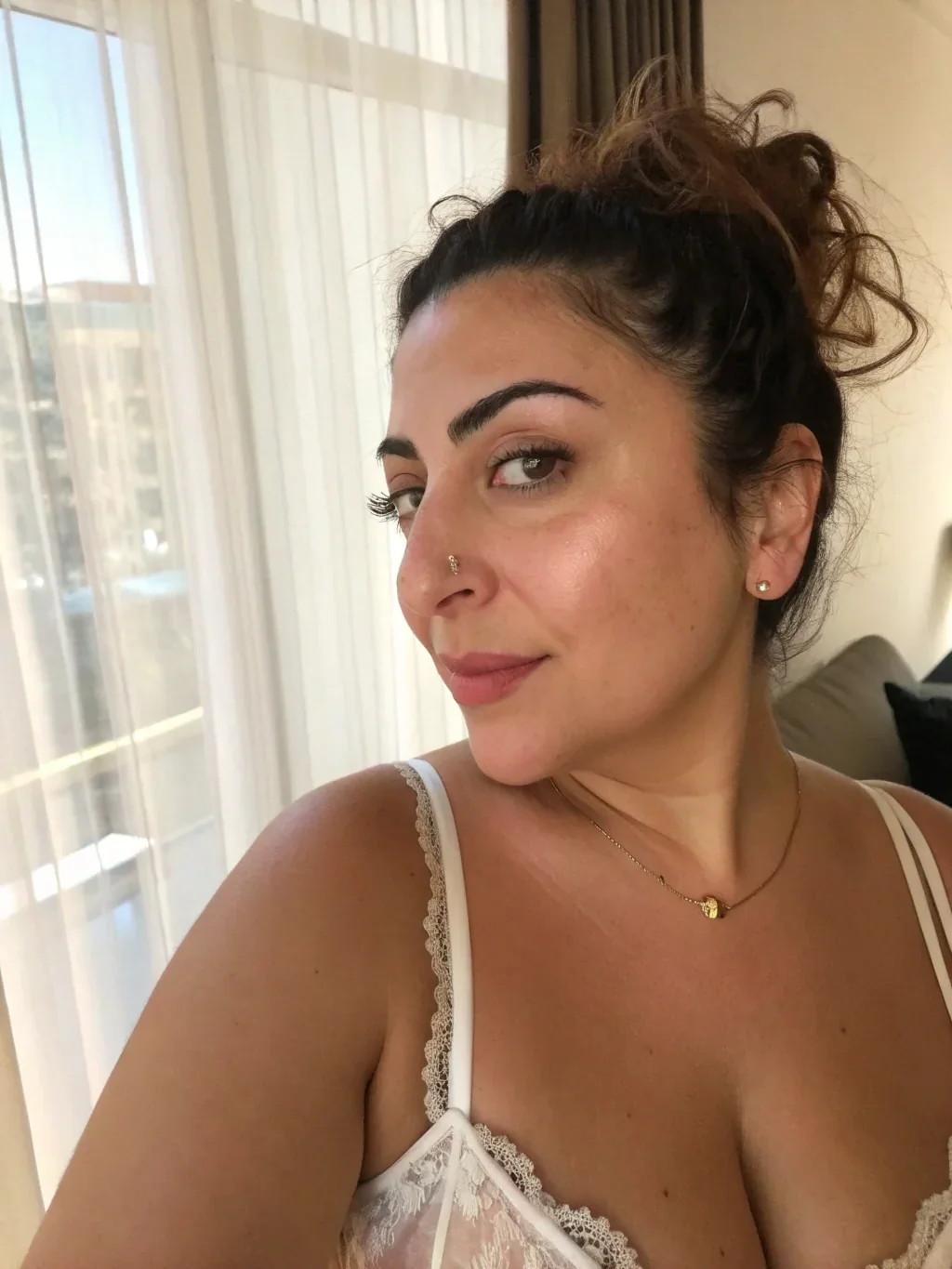 Nina