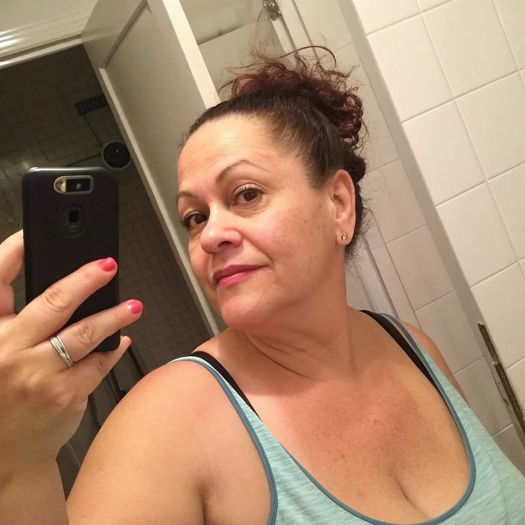 Muriel