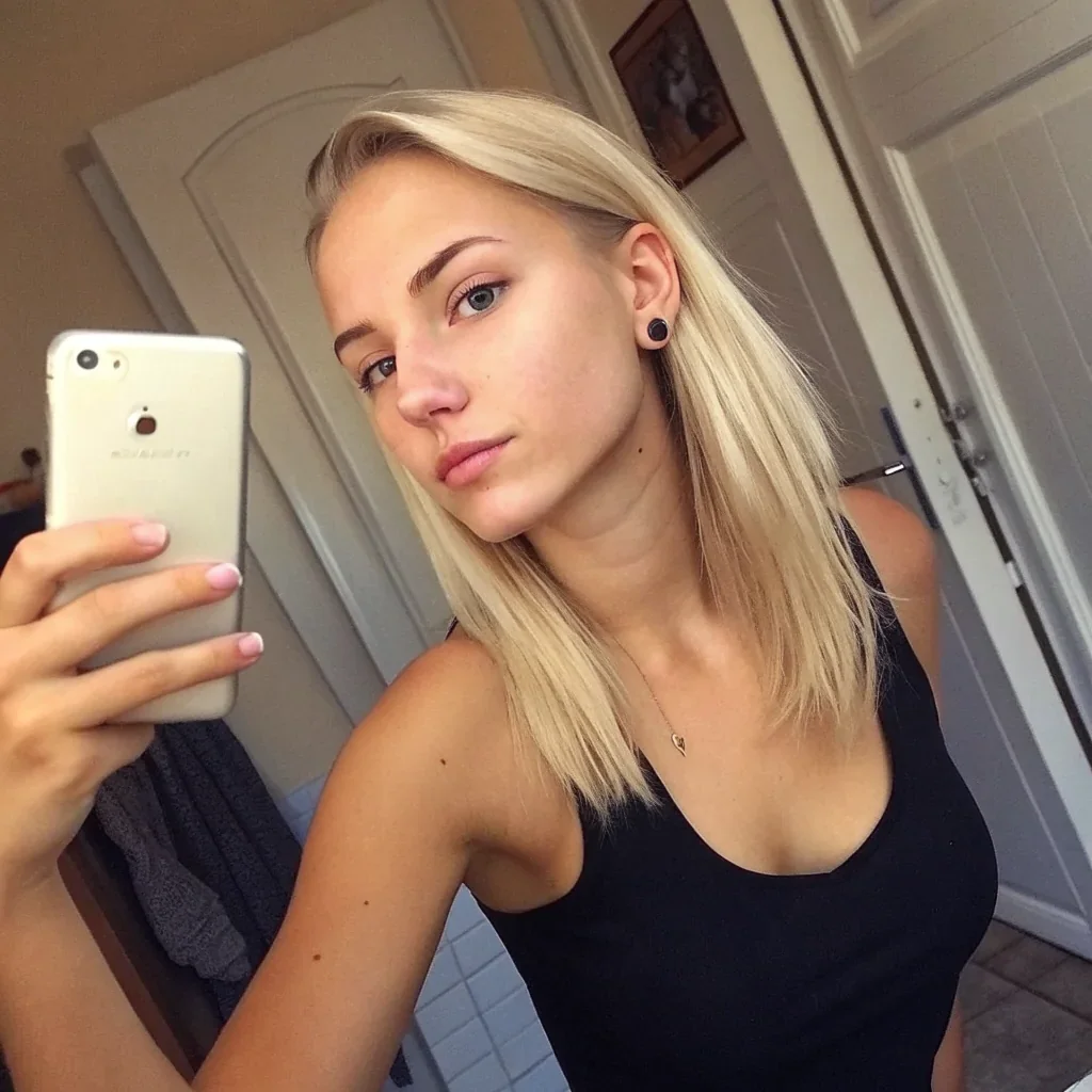 Maria Fuensanta