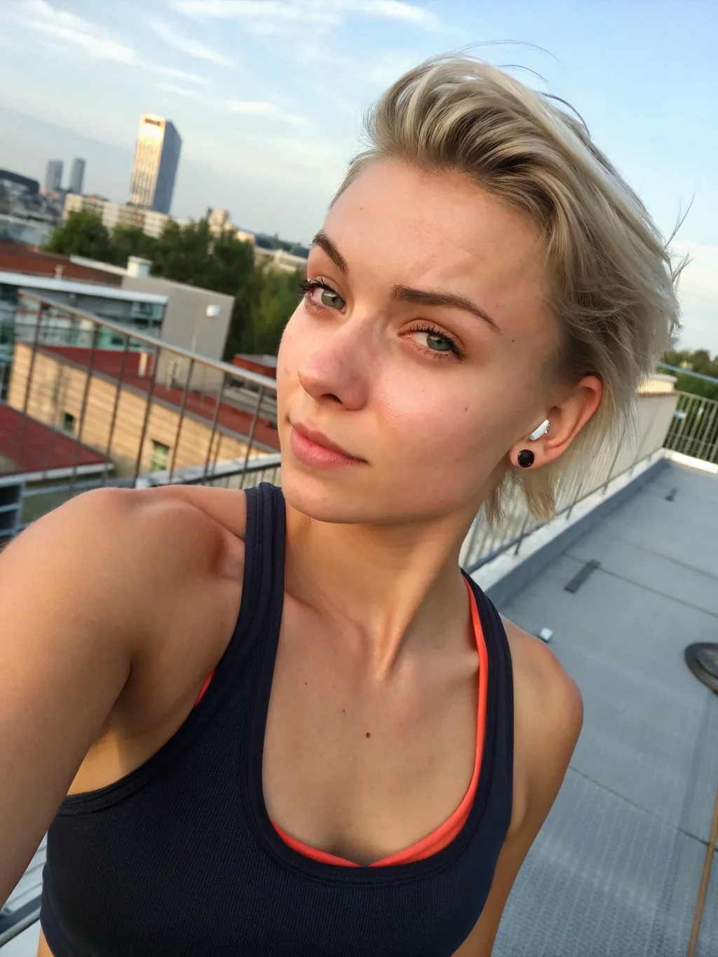 Maria Fuensanta