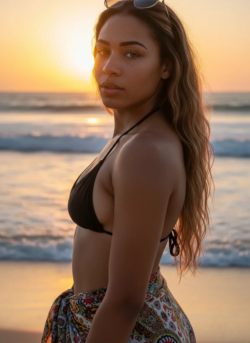 Marcela
