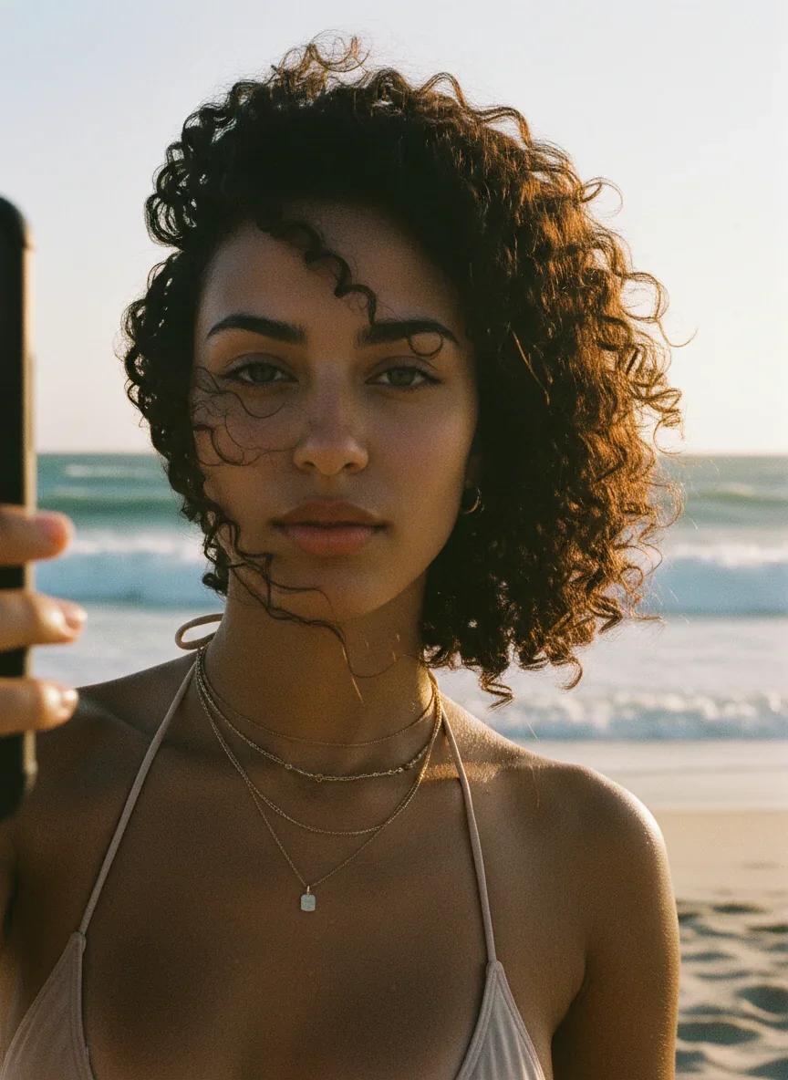 Maria Salome