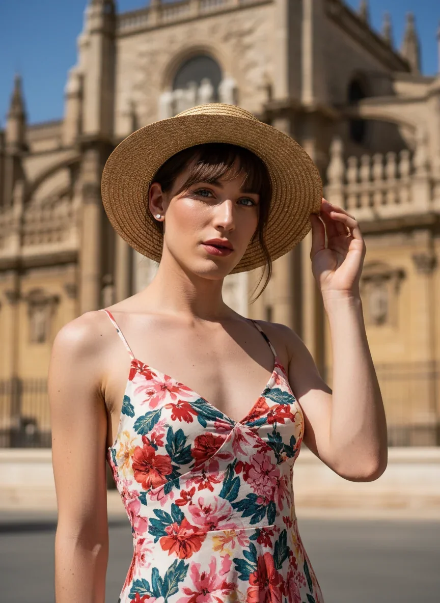 Cristina Carmen