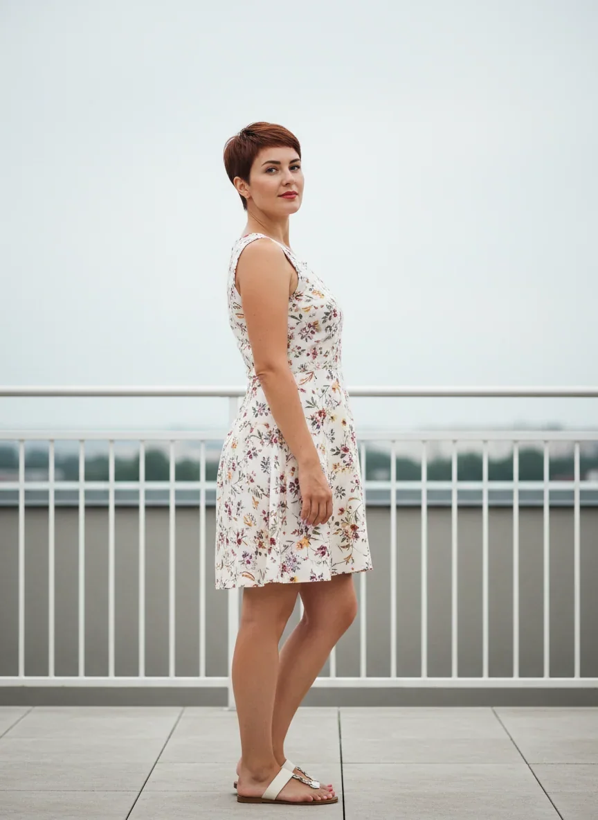 Carmen Nieves