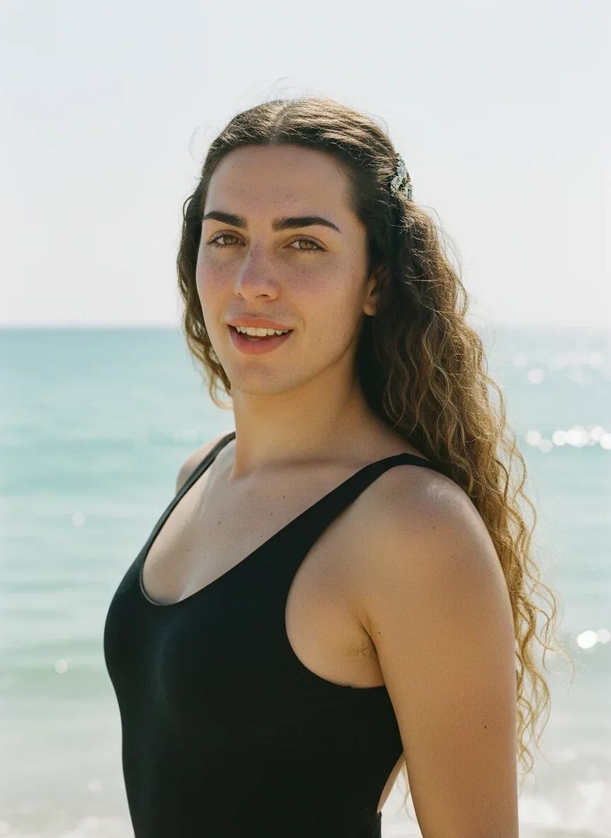 Nora